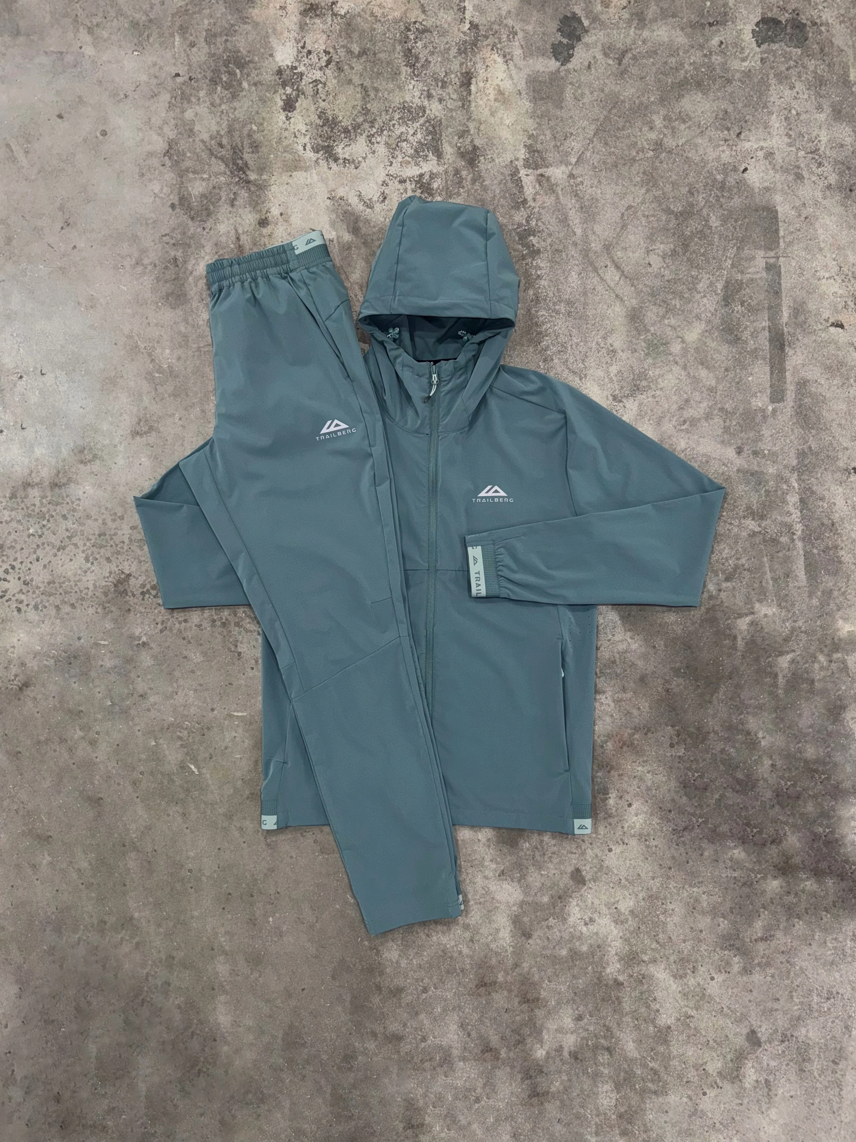 Mens Sale