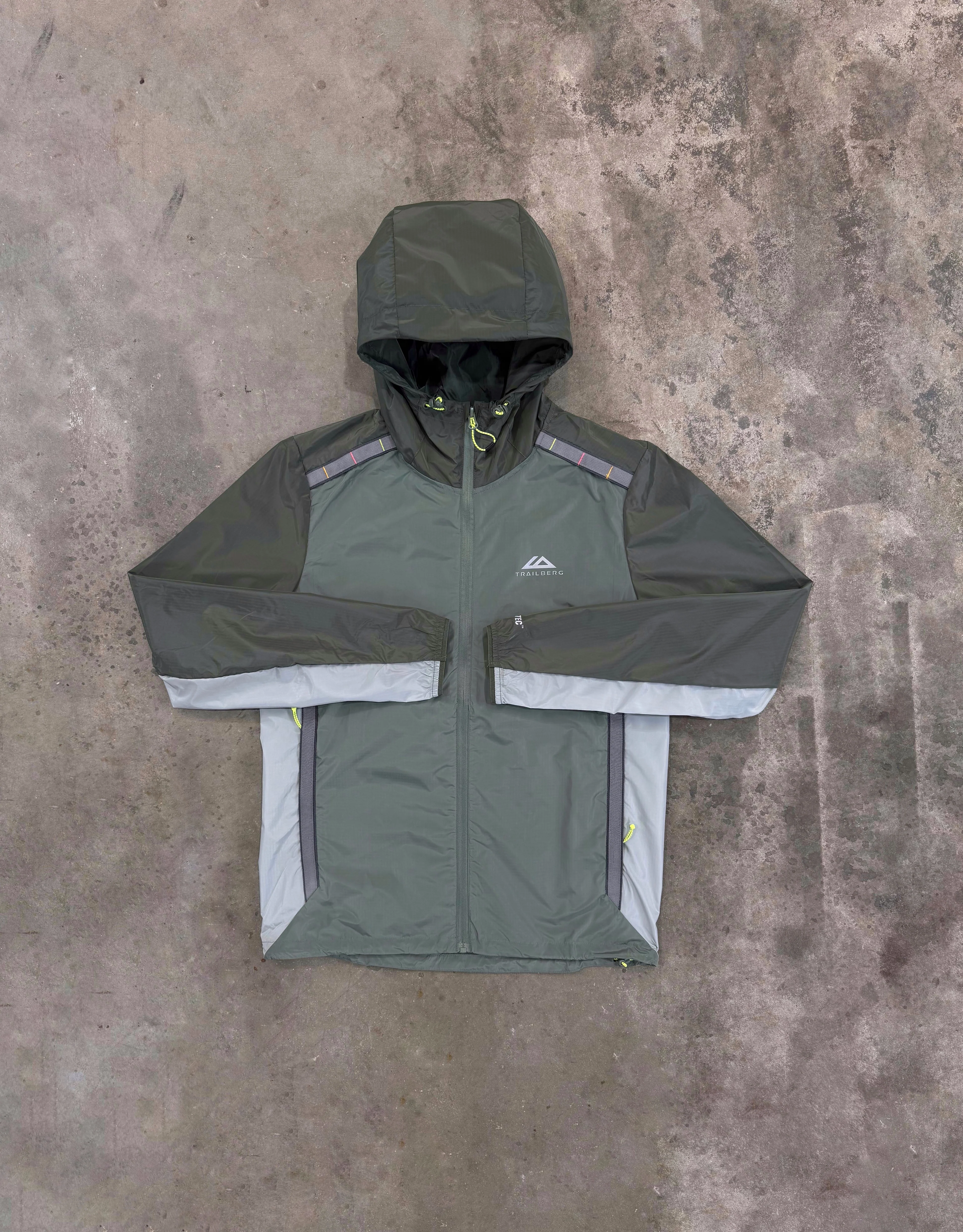 Clothing Sale